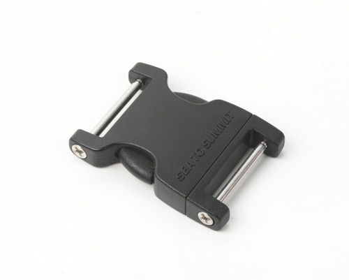 Přezka Field Repair Buckle - 25mm Side Release 2 Pin