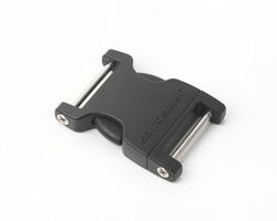 Přezka Field Repair Buckle - 25mm Side Release 2 Pin
