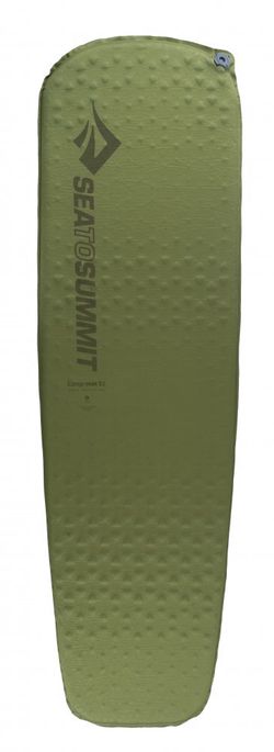 Samonafukovací matrace Camp Mat Self Inflating Large