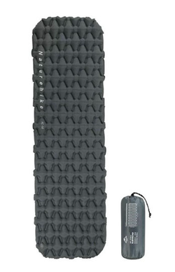 Naturehike Nafukovací karimatka FC-10 (195x59cm) 470g