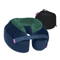 Cabeau Evolution Earth Deluxe
