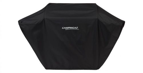 Campingaz BBQ Classic Cover L (3 series)