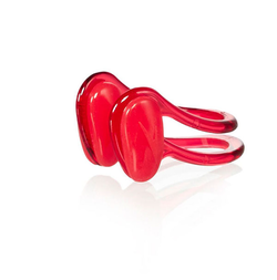 Speedo Skřipec na nos na plavání