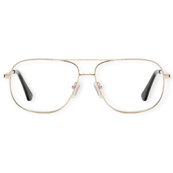 D.Franklin Mint brýle proti modrému světlu