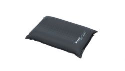 Outwell Dreamboat Ergo Pillow