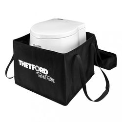 Přepravní taška pro Porta Potti