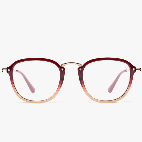 D.Franklin brýle proti modrému světlu Roller SQ