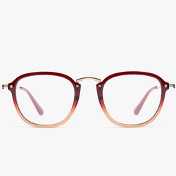 D.Franklin brýle proti modrému světlu Roller SQ