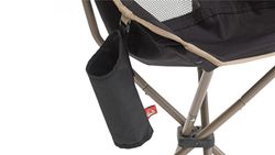 Robens Bottle Holder