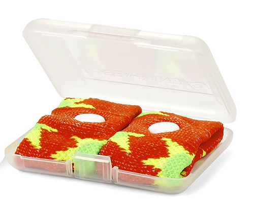 Sea Band Child náramky proti nevolnosti pro děti