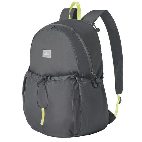 Naturehike skládací batoh Oxygen 20l