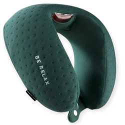 Be relax Original Pure