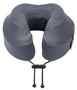 Cabeau Evolution Plus