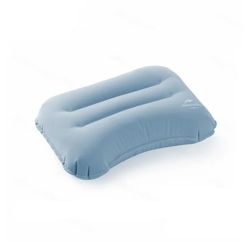 Naturehike Cestovní nafukovací polštář 122g