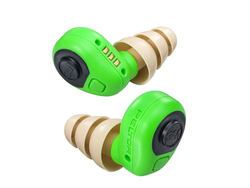 3M Peltor EEP-100 EU Elektronické ušní zátky s příposlechem