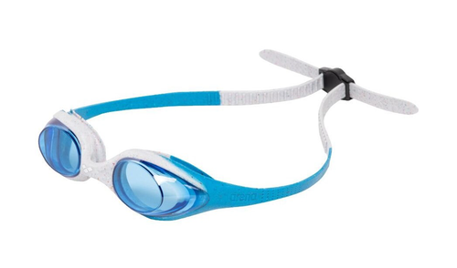 Arena Spider Junior - plavecké brýle pro děti