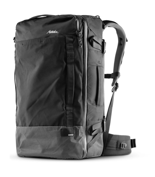 Matador Cestovní batoh GlobeRider45