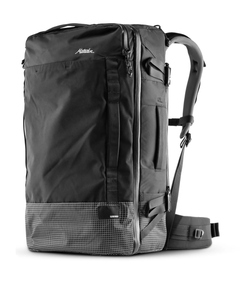 Matador Cestovní batoh GlobeRider45