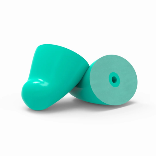 Flare Earshade - náhradní pěnové nástavce 1 pár