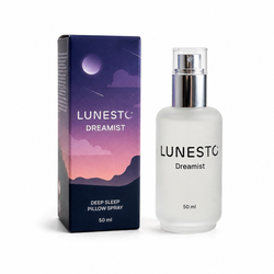 Lunesto Dreamist 50 ml