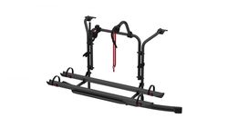 Carry-Bike Ford Custom Deep Black