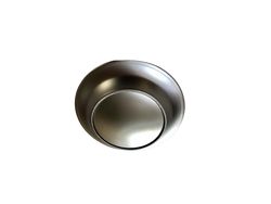Tlačítko k otevření skříňky matné 13mm