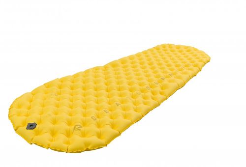 Nafukovací matrace UltraLight ASC Mat Small