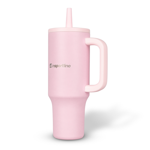 Termohrnek inSPORTline Cocoanna 1200 ml