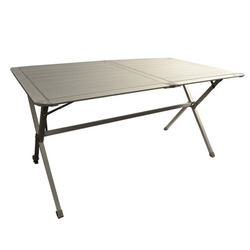 Kempingový stolek Via Mondo