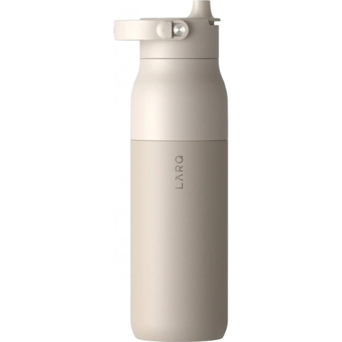 LARQ Bottle PureVis 2 samočistící láhev 1000 ml