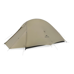 Naturehike CLOUD UP PRO ultralehký turistický stan pro 2 osoby 1523g