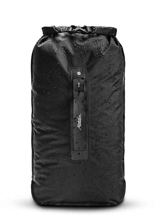 Matador Flatpak Dry Bag - vodotěsný cestovní vak