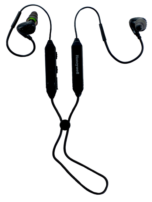 Honeywell Impact In-Ear Pro