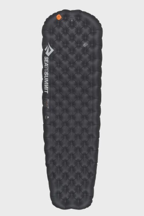 Ether Light XT Extreme ASC Mat Regular
