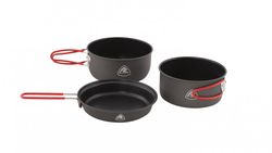 Sada Robens Frontier Pro Cook Set M
