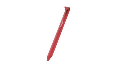 Robens Ultralite U-Stake