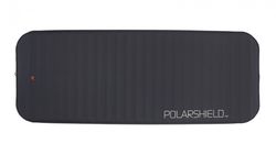 Nafukovací matrace Robens Polarshield 120