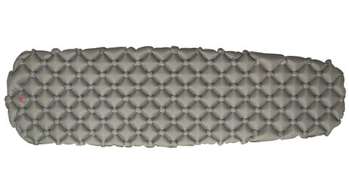 Robens Vapour 60