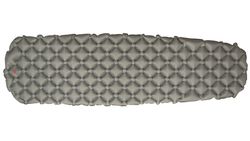 Robens Vapour 60