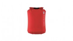 Robens Pump Sack 15L