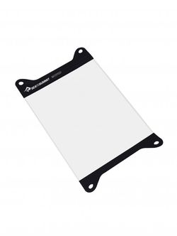 TPU Guide Map Case M