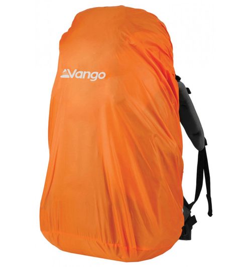 Rain Cover Medium