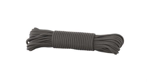 Robens Paracord with tinder