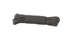 Robens Paracord with tinder