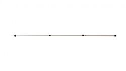 Robens Tarp telescopic pole 3-section