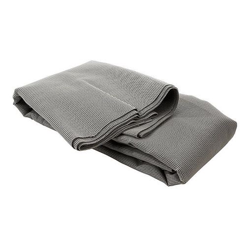 Koberec před karavan Bo-Camp - 3 m 300 600
