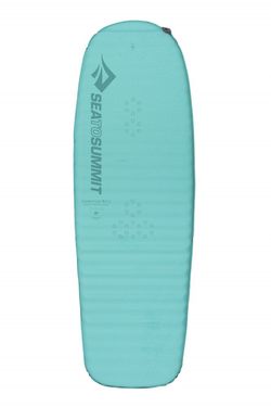 Dámská samonafukovací matrace Comfort Light Self Inflating Women's Regular