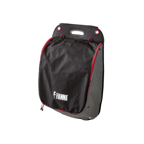 Organizér Fiamma