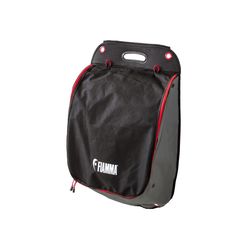 Organizér Fiamma