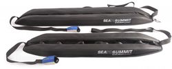 Střešní nosiče Traveller Soft Racks